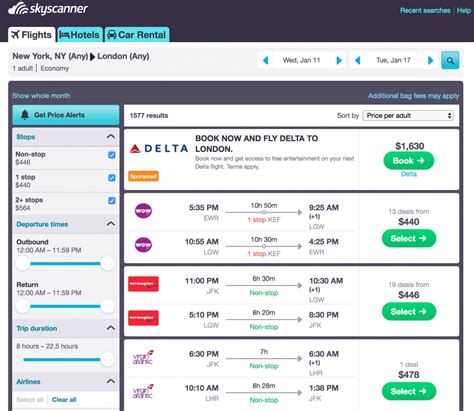 best airfare sites|best airfare aggregator.